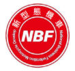 NBF